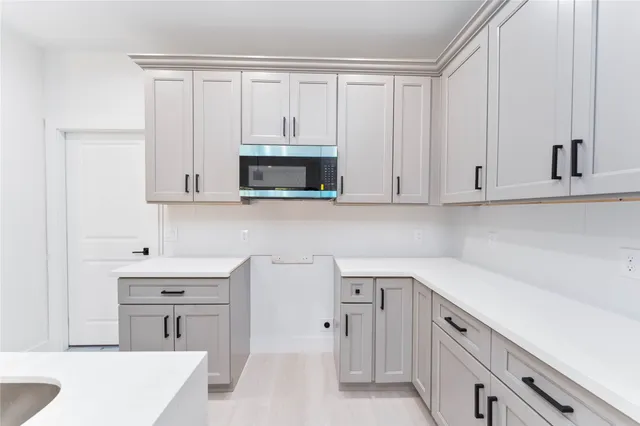 $2,400 | 8218 Lawler Street, Unit A, Houston, TX 77051