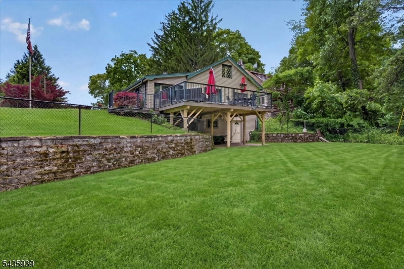 11 Rocky Point Road West Milford, NJ 07421 - Photo 42 of 47