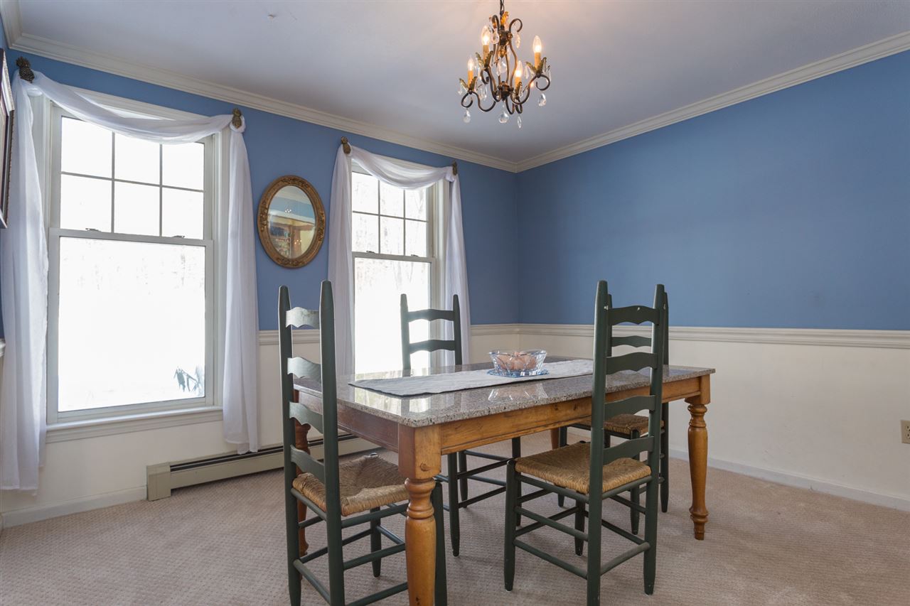 114 Adams Road Candia, NH 03034 - Photo 22 of 38