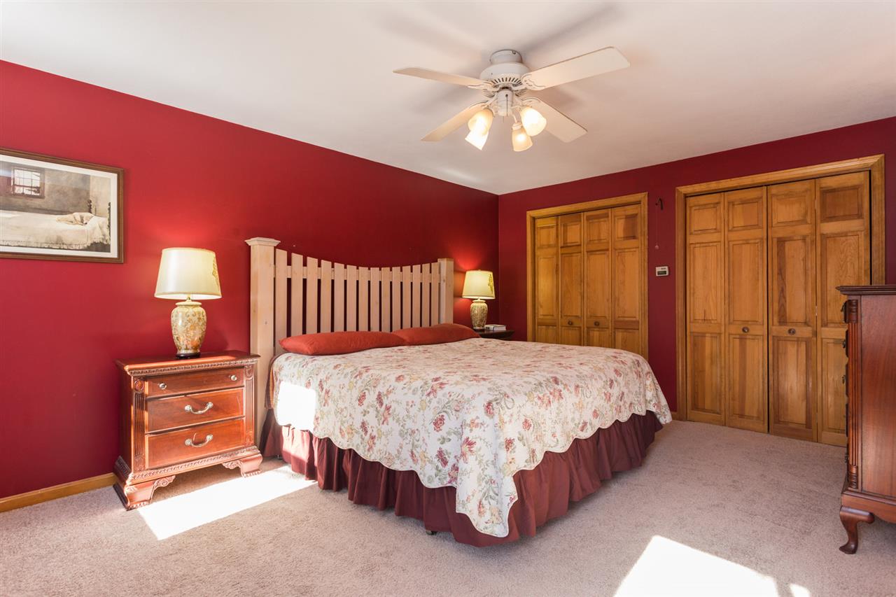 114 Adams Road Candia, NH 03034 - Photo 29 of 38
