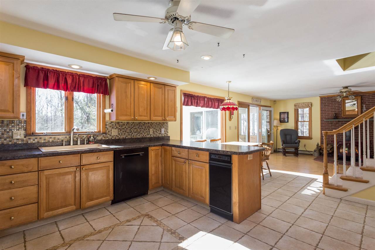 114 Adams Road Candia, NH 03034 - Photo 4 of 38