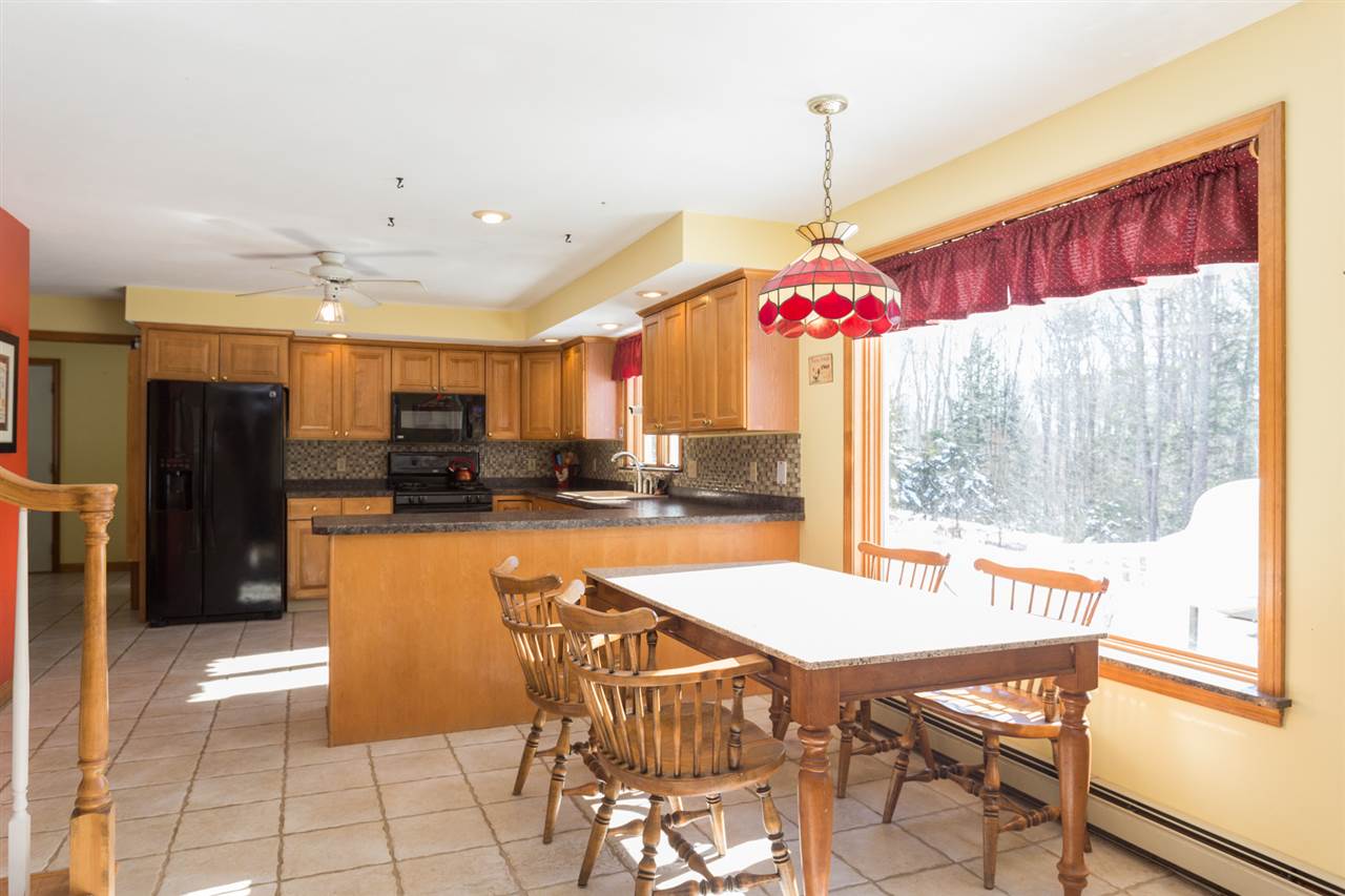 114 Adams Road Candia, NH 03034 - Photo 10 of 38