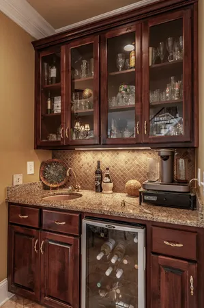 $2,344,500 | 107 Mimosa Drive, Gallatin, TN 37066