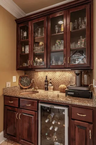 $2,345,000 | 107 Mimosa Drive, Gallatin, TN 37066