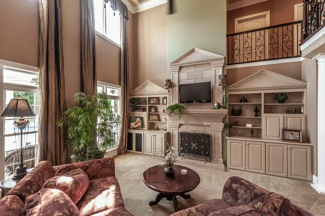 $2,345,000 | 107 Mimosa Drive, Gallatin, TN 37066