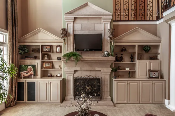 $2,344,500 | 107 Mimosa Drive, Gallatin, TN 37066