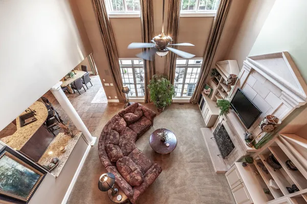 $2,344,500 | 107 Mimosa Drive, Gallatin, TN 37066