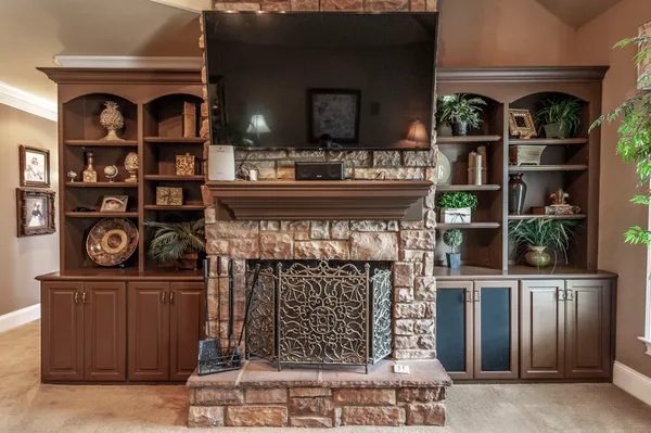 $2,344,500 | 107 Mimosa Drive, Gallatin, TN 37066