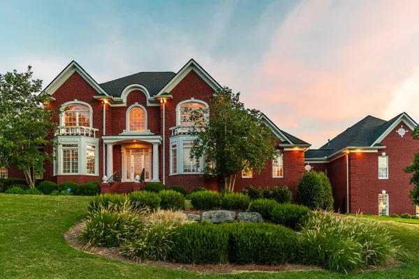 $2,344,500 | 107 Mimosa Drive, Gallatin, TN 37066