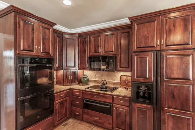 $2,345,000 | 107 Mimosa Drive, Gallatin, TN 37066