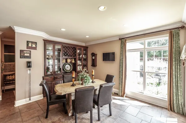 $2,344,500 | 107 Mimosa Drive, Gallatin, TN 37066