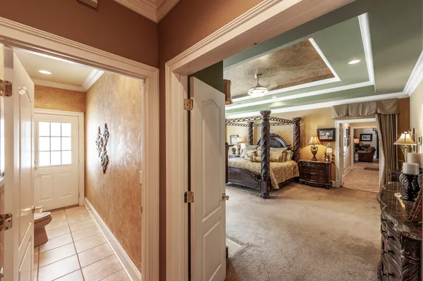 $2,344,500 | 107 Mimosa Drive, Gallatin, TN 37066