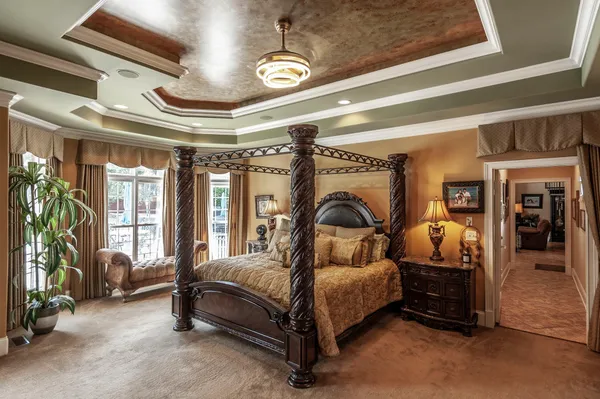 $2,344,500 | 107 Mimosa Drive, Gallatin, TN 37066