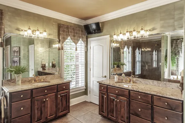 $2,344,500 | 107 Mimosa Drive, Gallatin, TN 37066