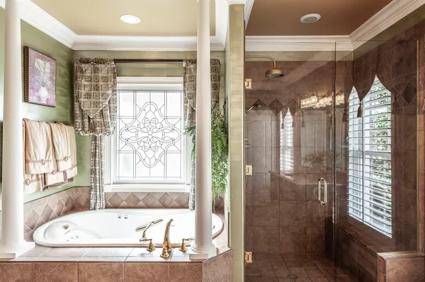 $2,344,500 | 107 Mimosa Drive, Gallatin, TN 37066