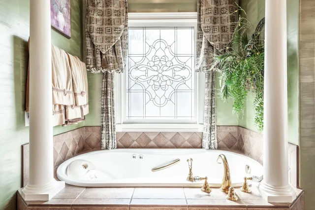 $2,345,000 | 107 Mimosa Drive, Gallatin, TN 37066