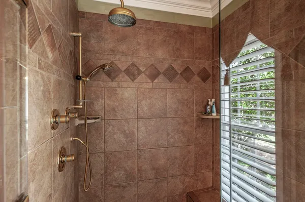 $2,344,500 | 107 Mimosa Drive, Gallatin, TN 37066