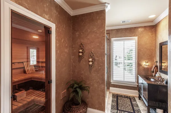 $2,344,500 | 107 Mimosa Drive, Gallatin, TN 37066