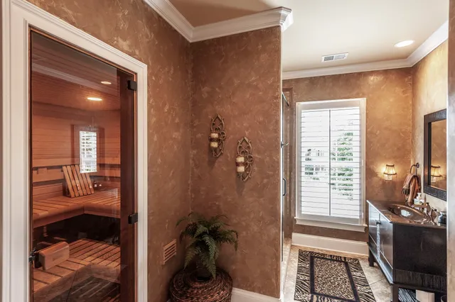 $2,345,000 | 107 Mimosa Drive, Gallatin, TN 37066