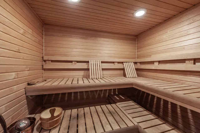 $2,345,000 | 107 Mimosa Drive, Gallatin, TN 37066