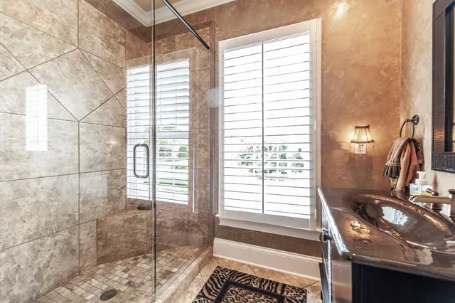 $2,345,000 | 107 Mimosa Drive, Gallatin, TN 37066