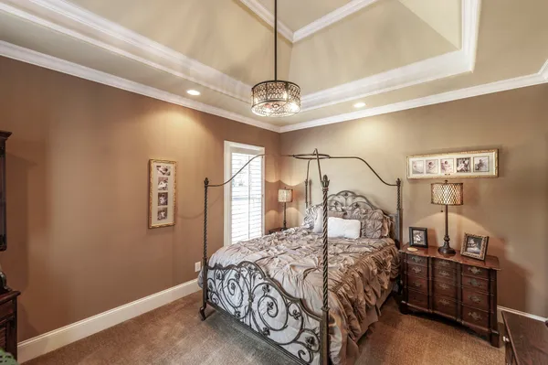 $2,344,500 | 107 Mimosa Drive, Gallatin, TN 37066