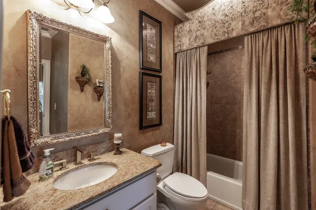 $2,345,000 | 107 Mimosa Drive, Gallatin, TN 37066