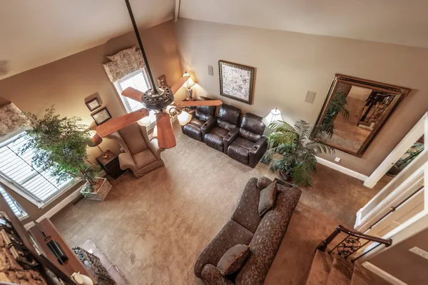$2,344,500 | 107 Mimosa Drive, Gallatin, TN 37066