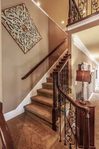 $2,345,000 | 107 Mimosa Drive, Gallatin, TN 37066