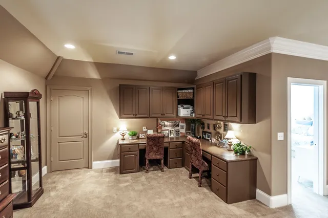 $2,345,000 | 107 Mimosa Drive, Gallatin, TN 37066