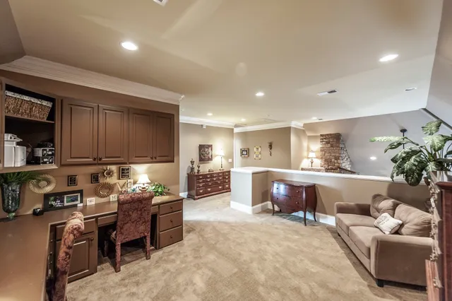 $2,345,000 | 107 Mimosa Drive, Gallatin, TN 37066