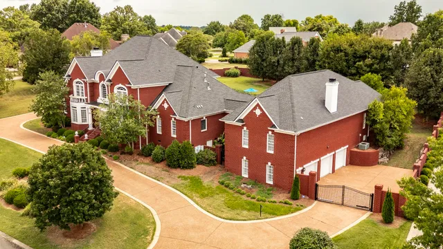 $2,345,000 | 107 Mimosa Drive, Gallatin, TN 37066