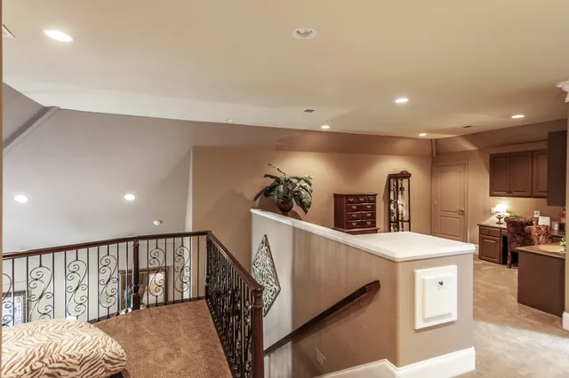 $2,345,000 | 107 Mimosa Drive, Gallatin, TN 37066