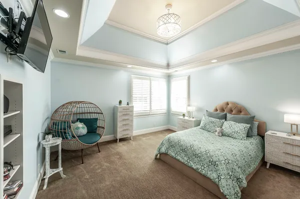 $2,344,500 | 107 Mimosa Drive, Gallatin, TN 37066