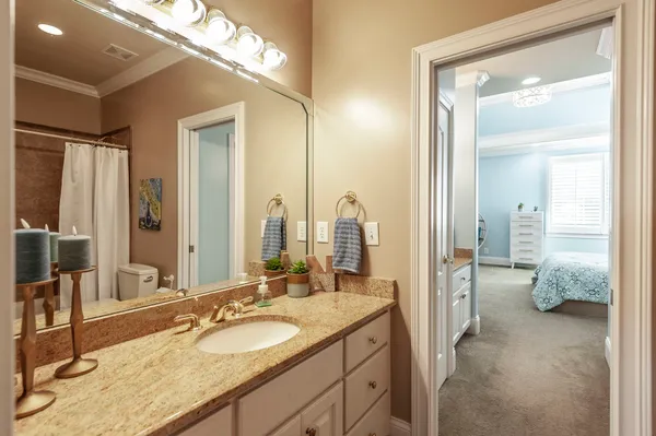 $2,344,500 | 107 Mimosa Drive, Gallatin, TN 37066