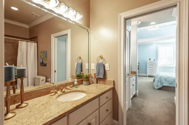 $2,345,000 | 107 Mimosa Drive, Gallatin, TN 37066