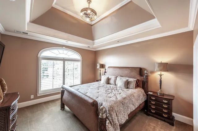 $2,345,000 | 107 Mimosa Drive, Gallatin, TN 37066