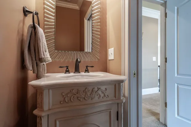 $2,345,000 | 107 Mimosa Drive, Gallatin, TN 37066