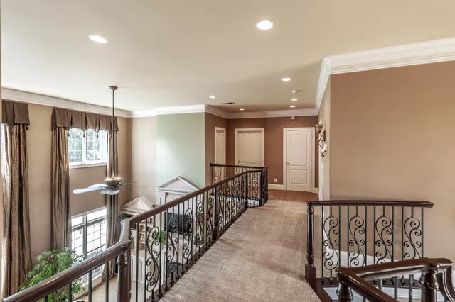 $2,345,000 | 107 Mimosa Drive, Gallatin, TN 37066