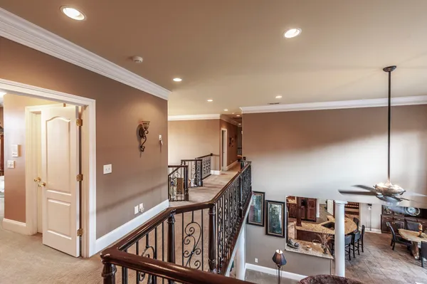 $2,344,500 | 107 Mimosa Drive, Gallatin, TN 37066