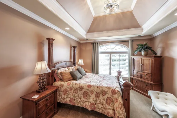 $2,344,500 | 107 Mimosa Drive, Gallatin, TN 37066