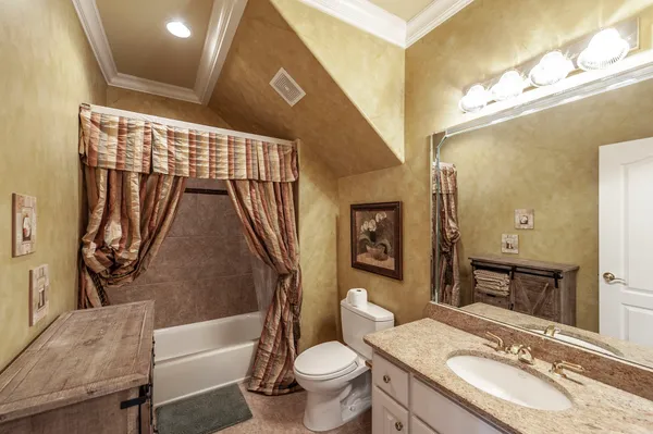 $2,344,500 | 107 Mimosa Drive, Gallatin, TN 37066