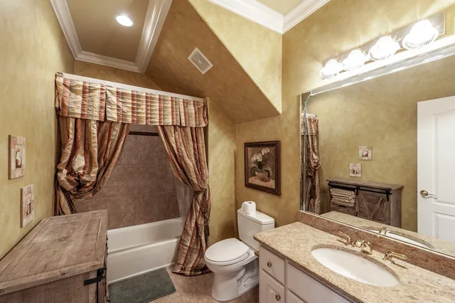 $2,345,000 | 107 Mimosa Drive, Gallatin, TN 37066