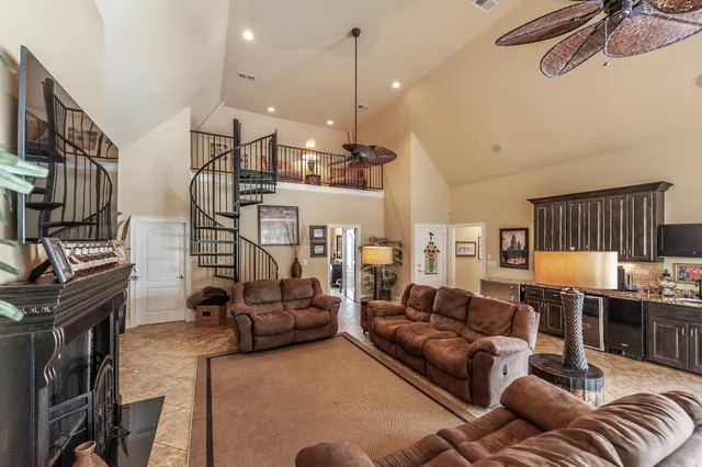 $2,345,000 | 107 Mimosa Drive, Gallatin, TN 37066