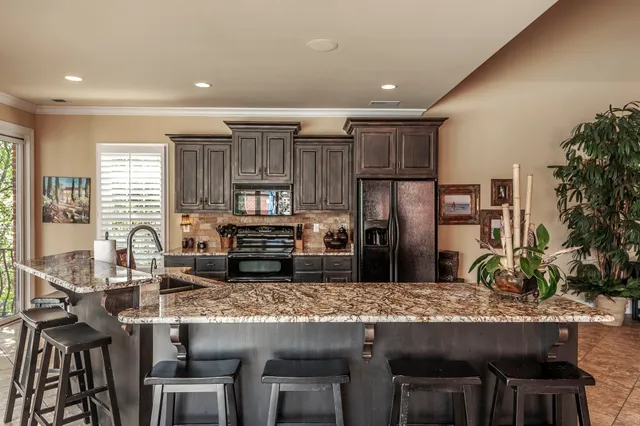 $2,345,000 | 107 Mimosa Drive, Gallatin, TN 37066