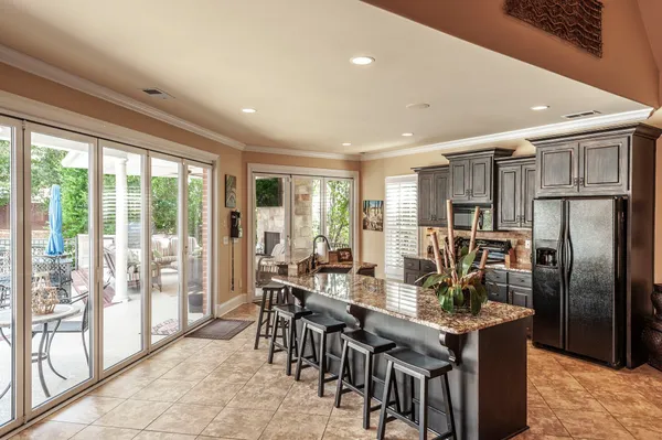 $2,344,500 | 107 Mimosa Drive, Gallatin, TN 37066