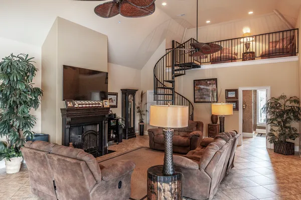 $2,344,500 | 107 Mimosa Drive, Gallatin, TN 37066