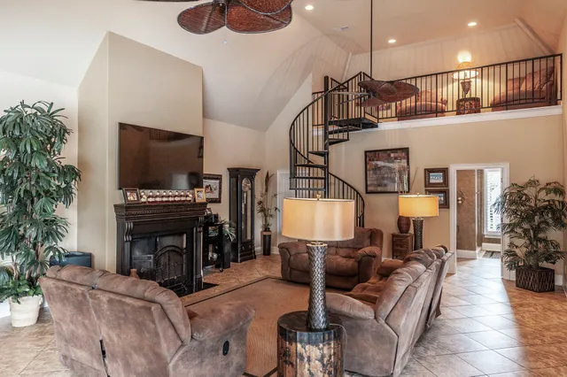 $2,345,000 | 107 Mimosa Drive, Gallatin, TN 37066