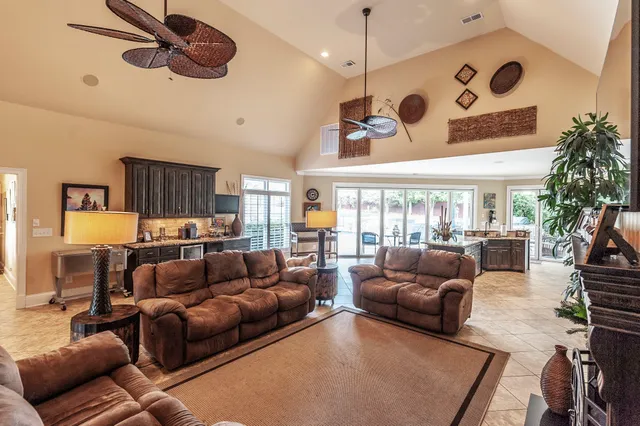 $2,345,000 | 107 Mimosa Drive, Gallatin, TN 37066