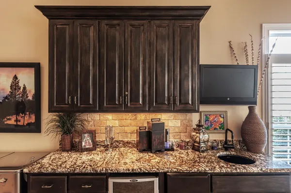 $2,344,500 | 107 Mimosa Drive, Gallatin, TN 37066